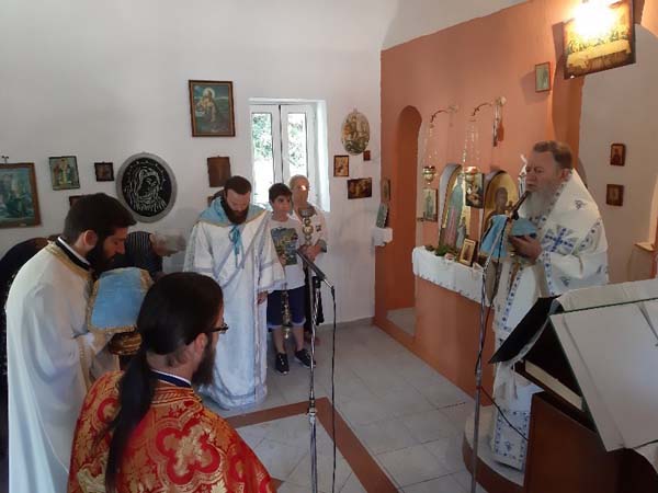 Εικόνα Ανάρτησης